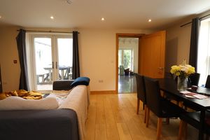 Photo 2- click for photo gallery